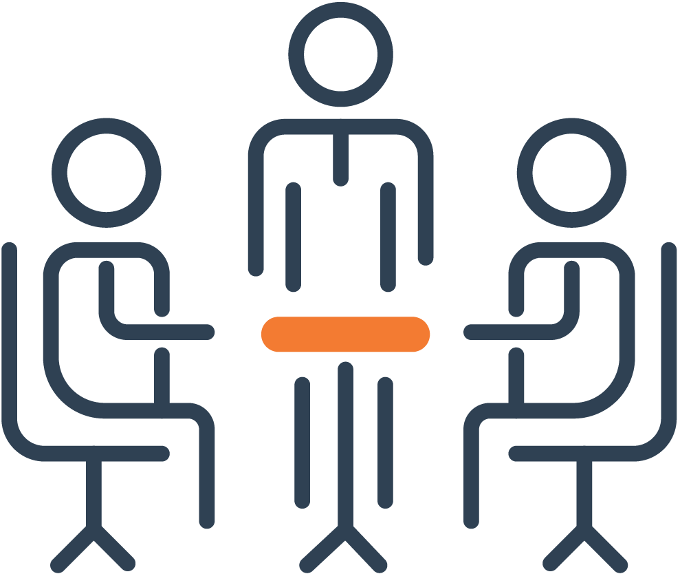 faculty members