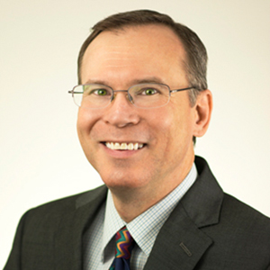 Paul Levesque