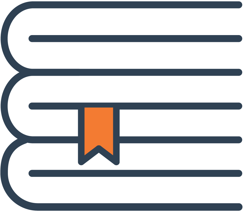 faculty publications