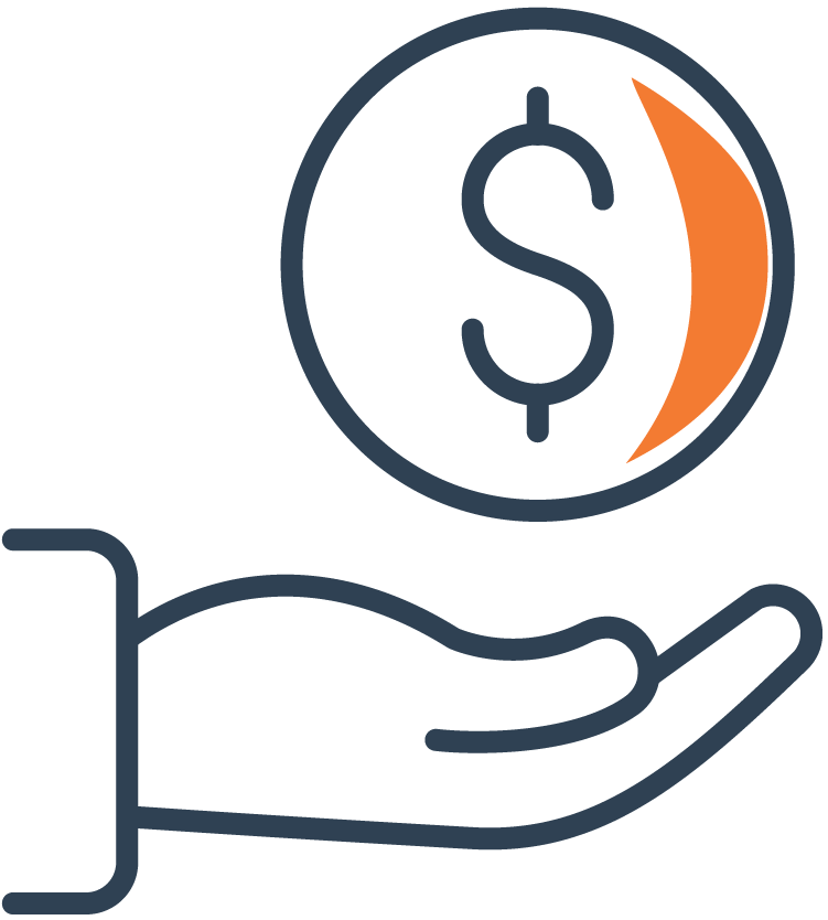 scholarships