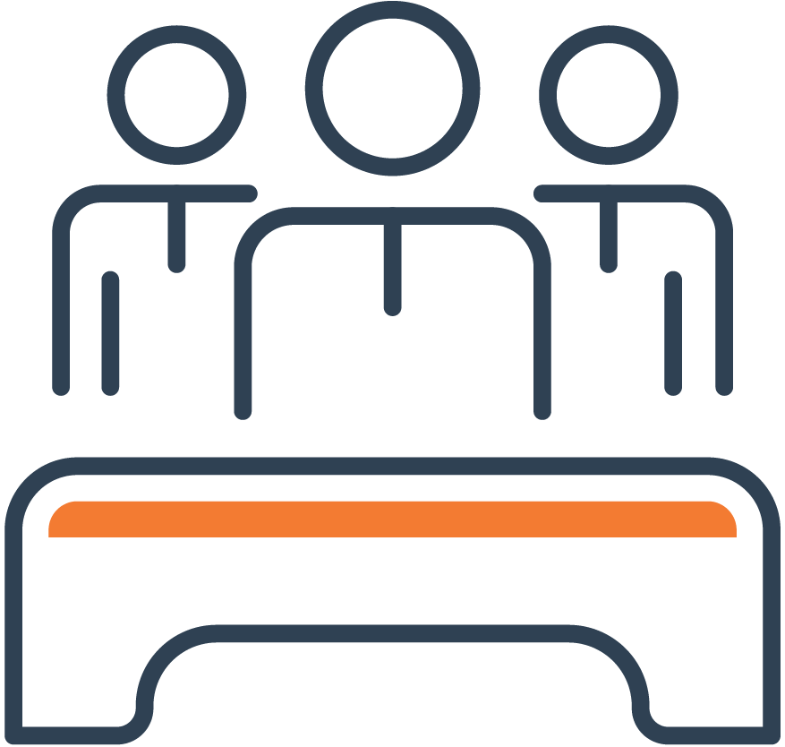 student associations