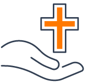 christian symbol