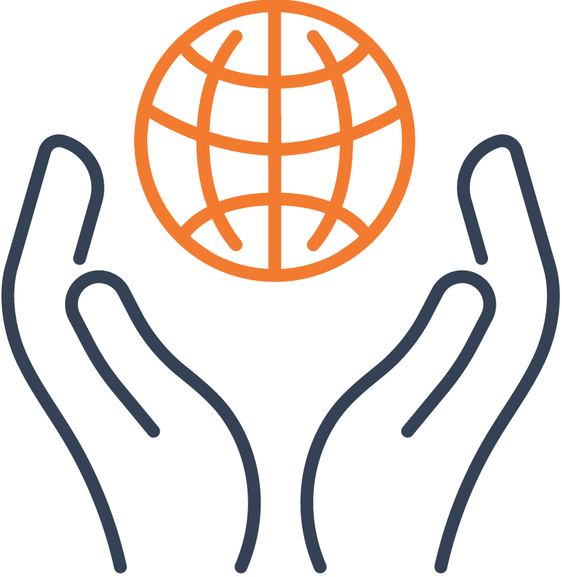 american academy of religion