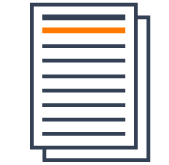 descriptions and syllabi