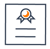 religious studies minor