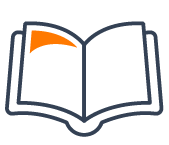 book icon